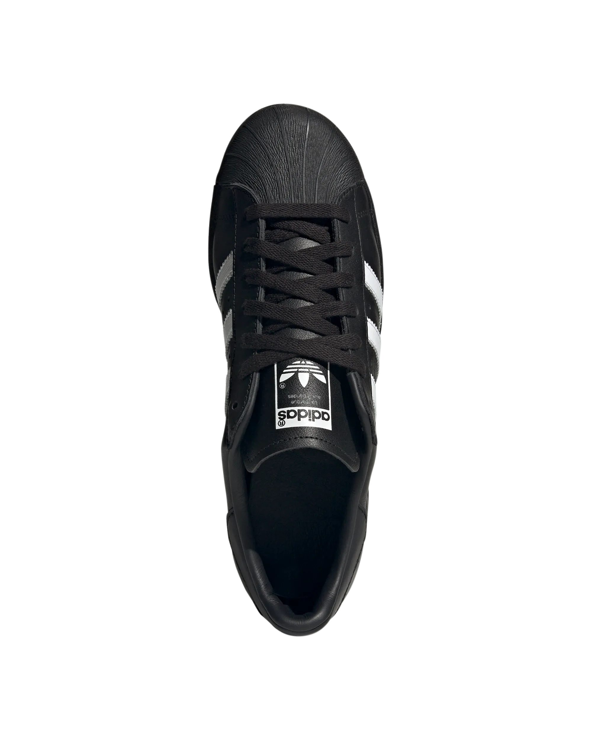 Superstar 82