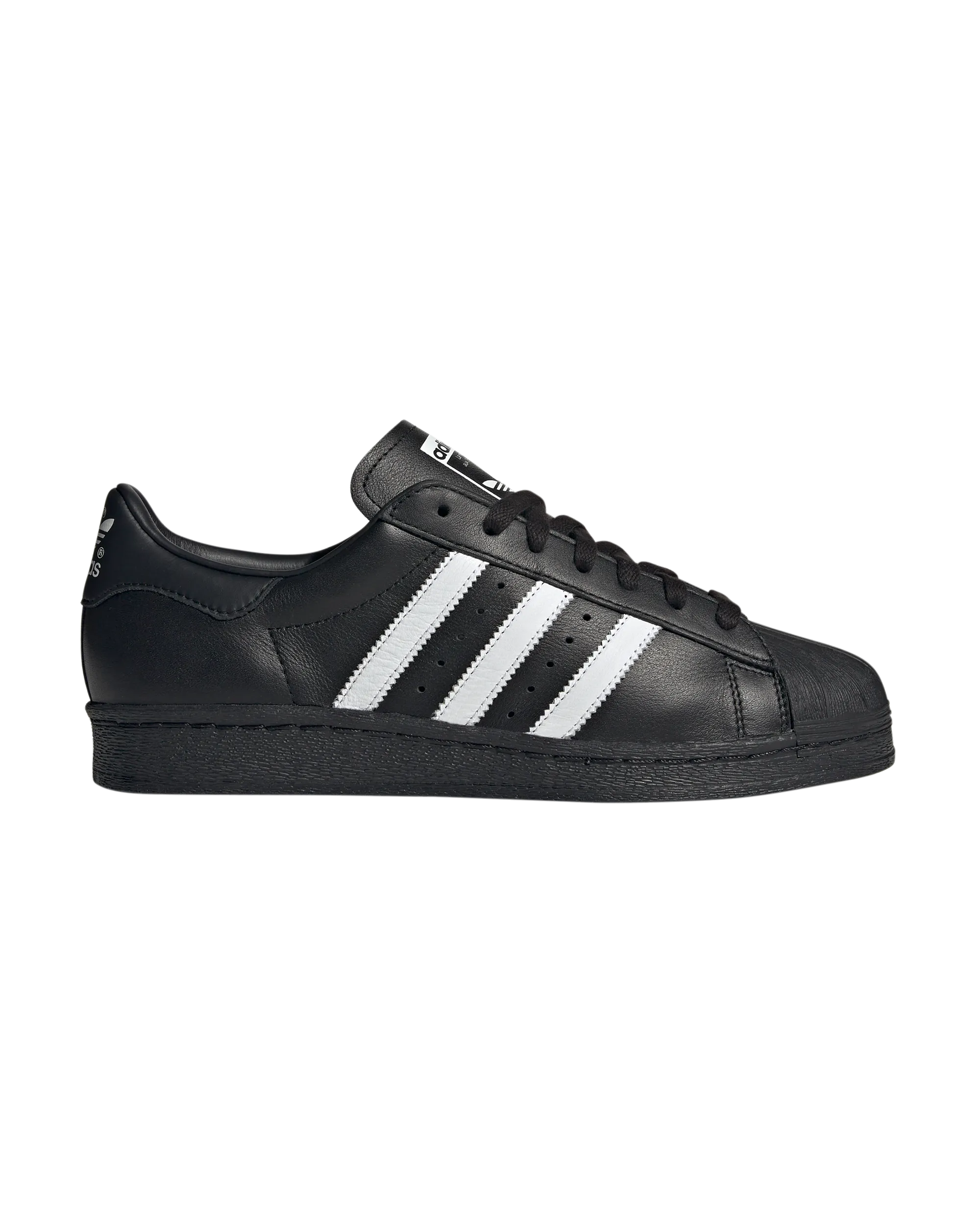 Superstar 82
