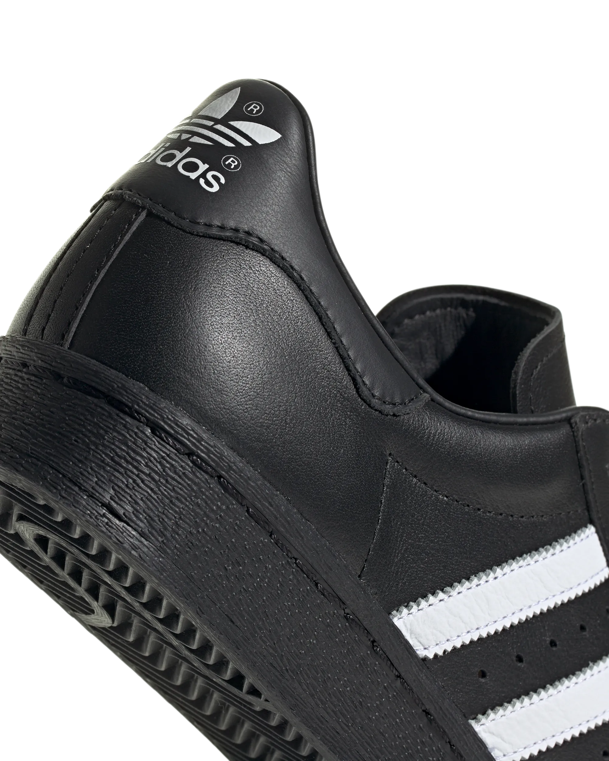 Superstar 82
