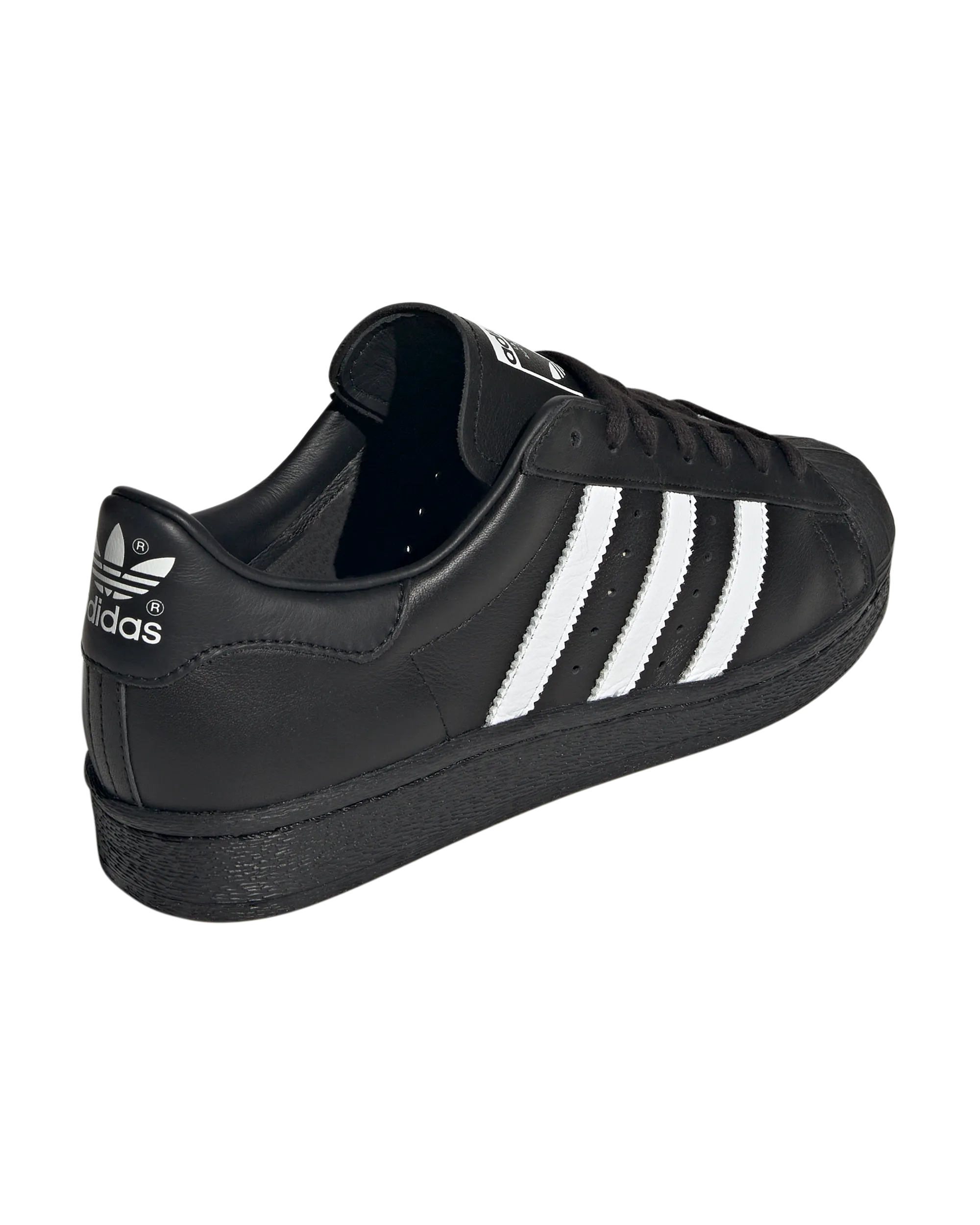 Superstar 82