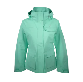 Terracea Womens Peak LT