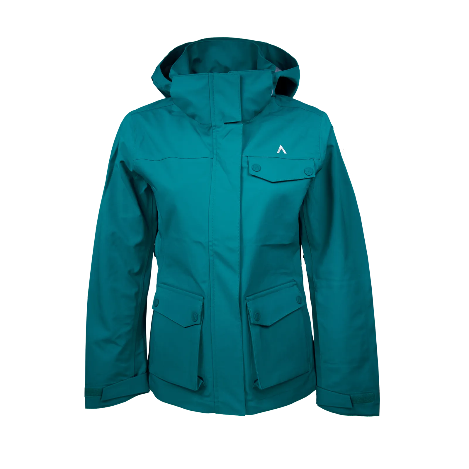 Terracea Womens Peak LT