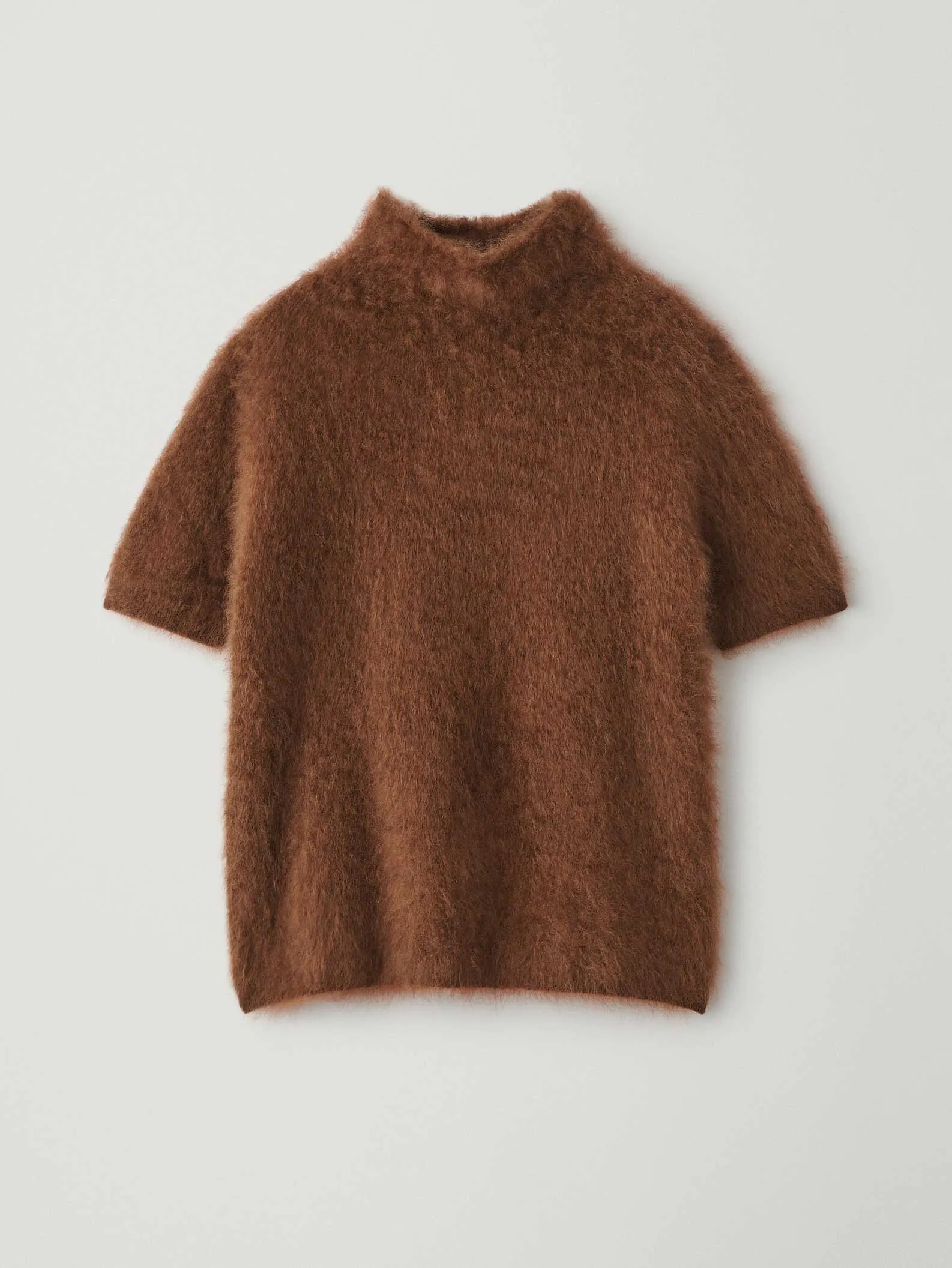 The Madelene Top
