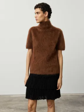 The Madelene Top