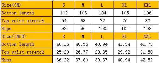 Tight Solid Color Zipper Wholesale Women Trousers