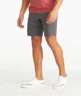 Traveler Tech Shorts