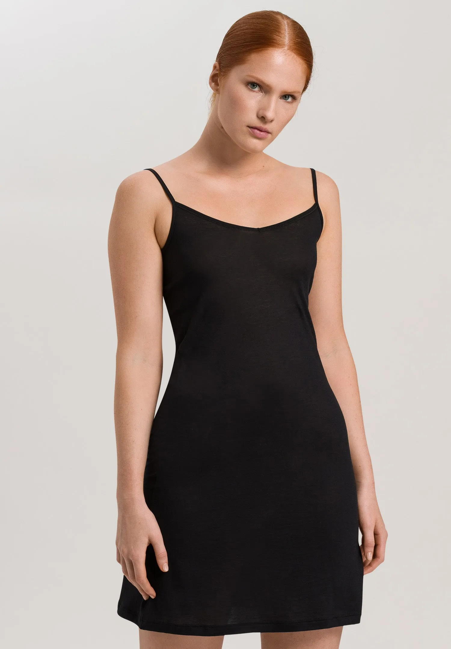 Ultralight Bodydress | Black 71346-019