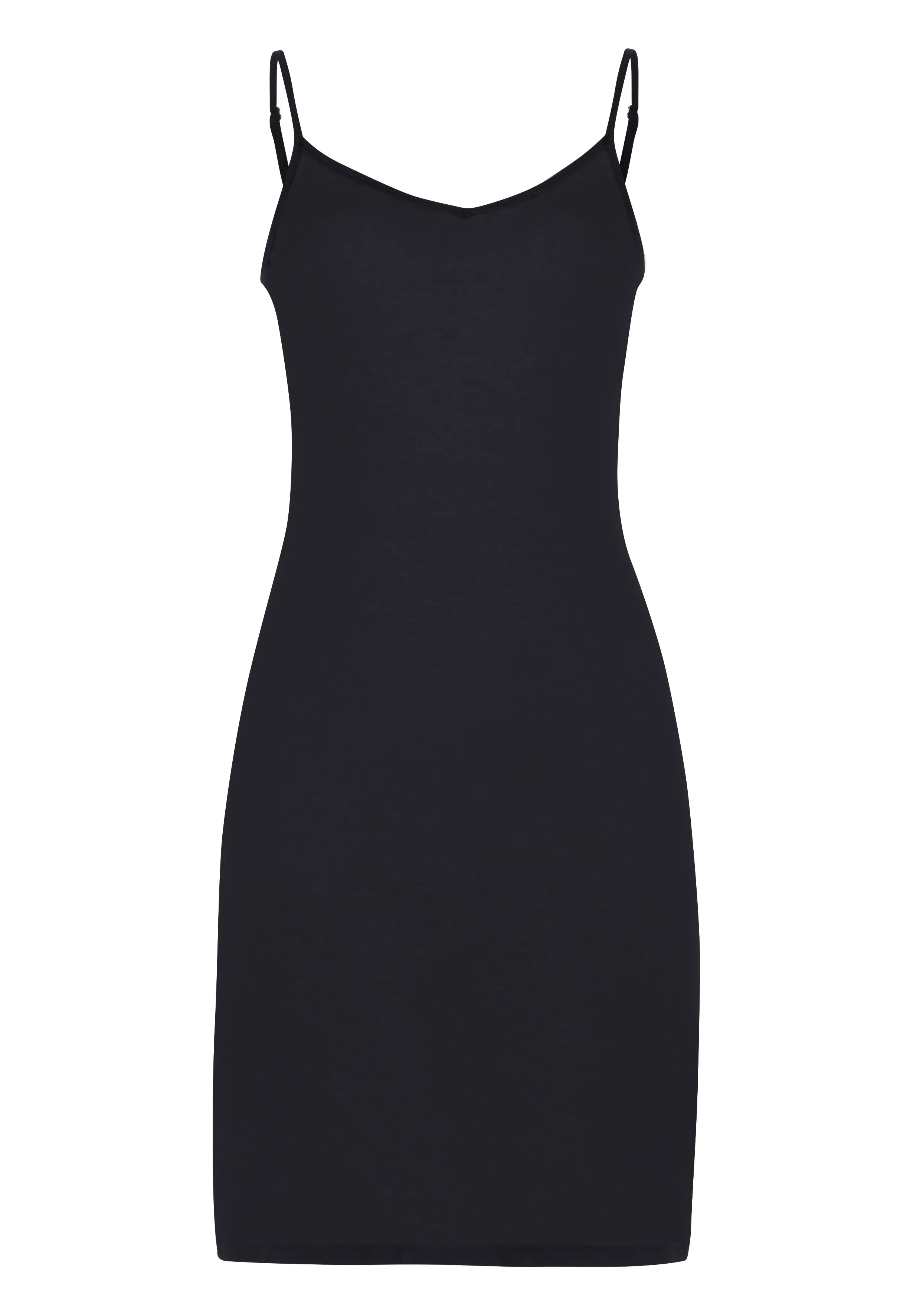 Ultralight Bodydress | Black 71346-019