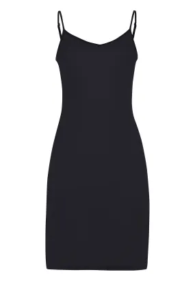 Ultralight Bodydress | Black 71346-019