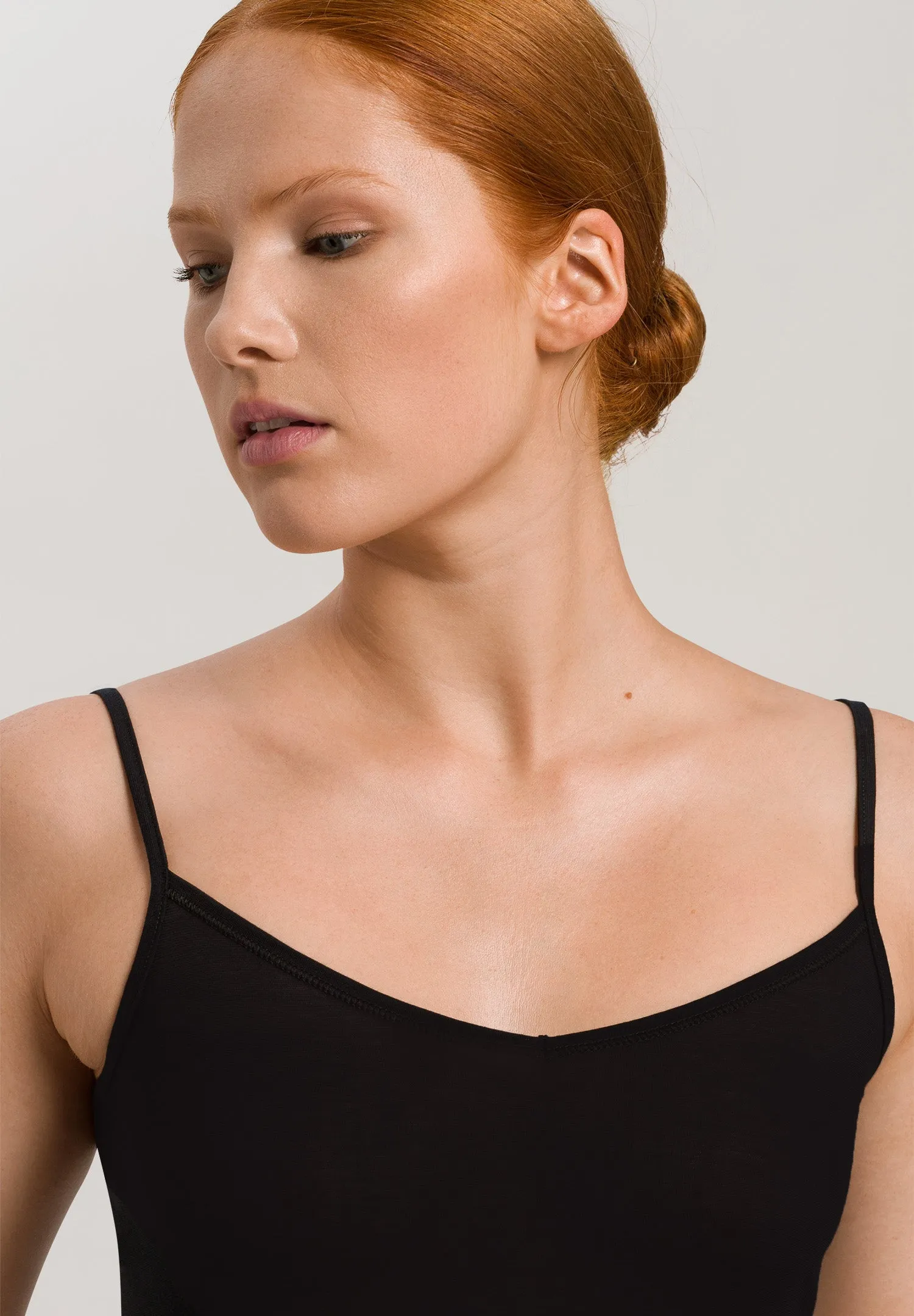 Ultralight Bodydress | Black 71346-019