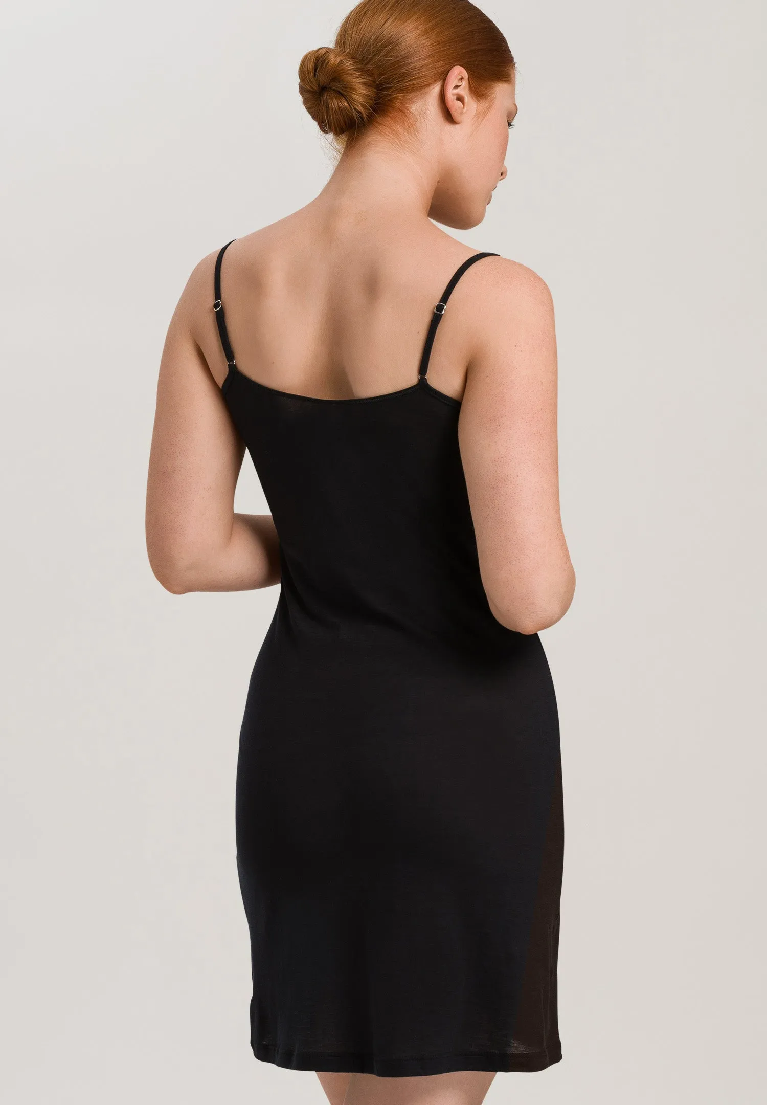 Ultralight Bodydress | Black 71346-019