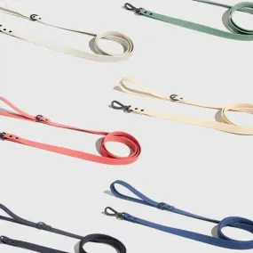 Waterproof Dog Leash