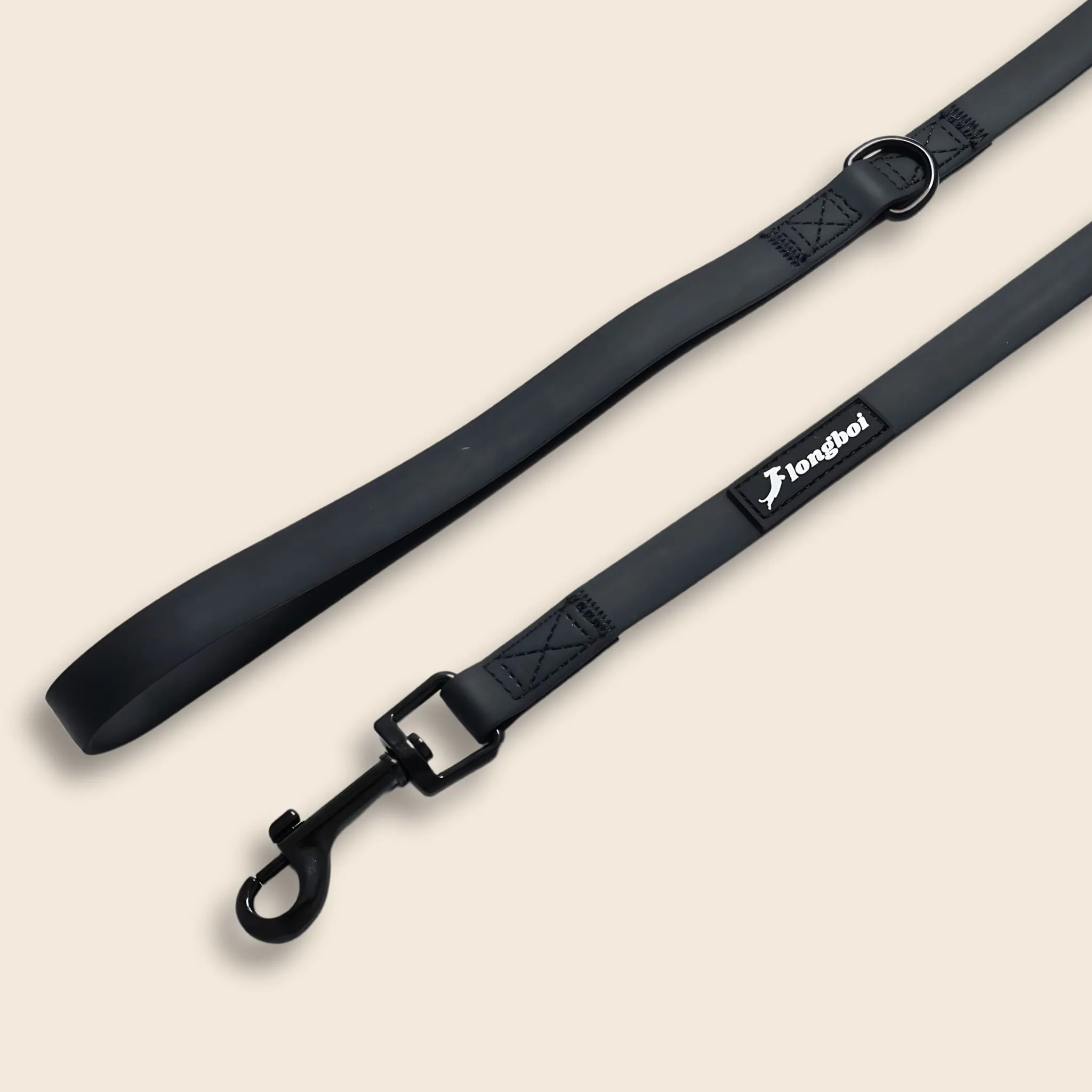 Waterproof Leash