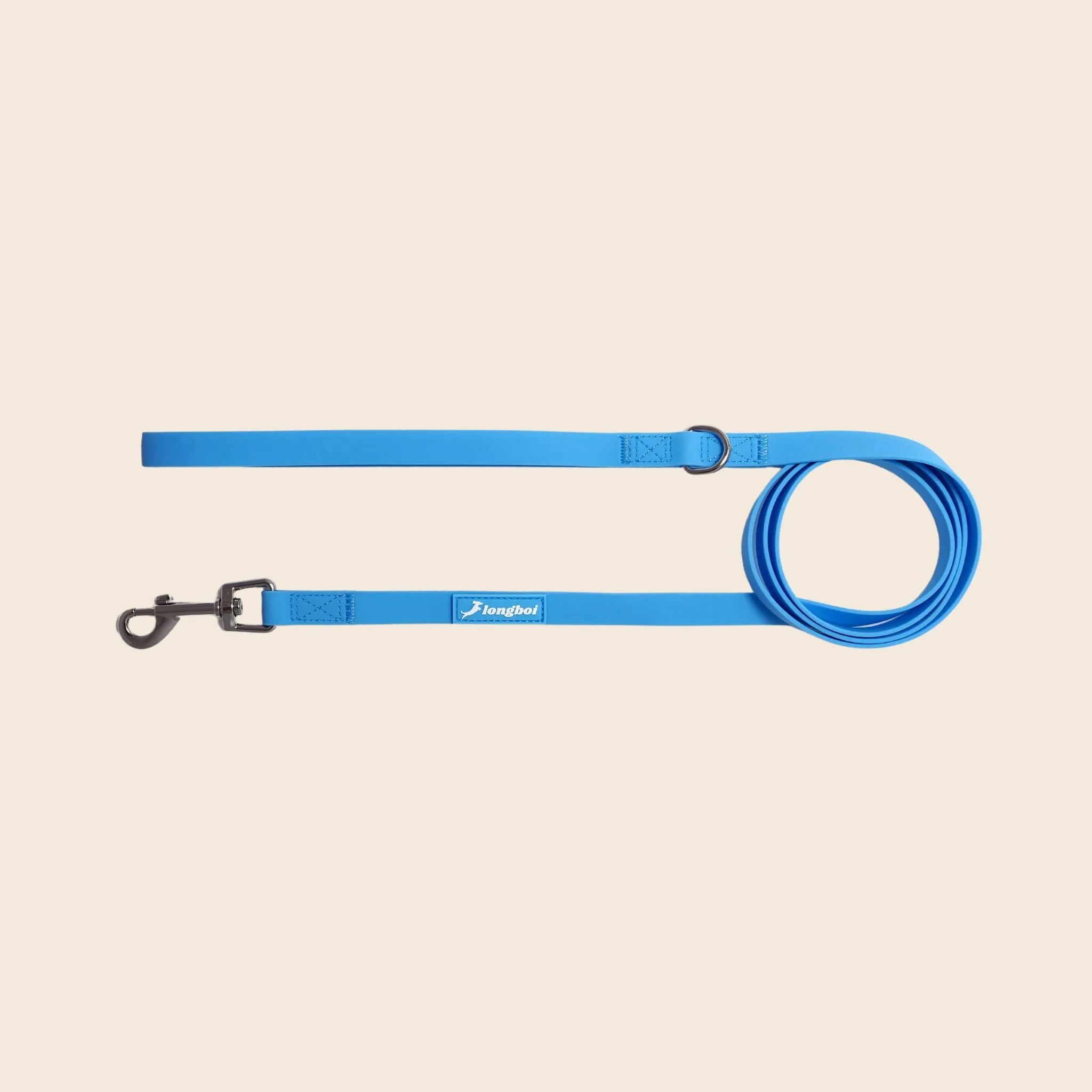 Waterproof Leash
