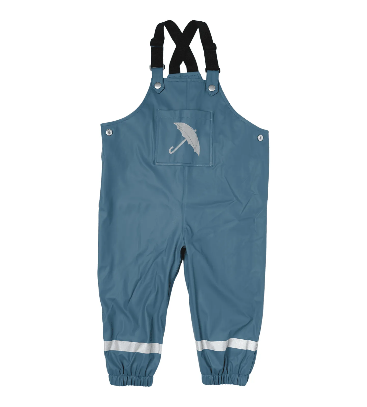 Waterproof Overalls