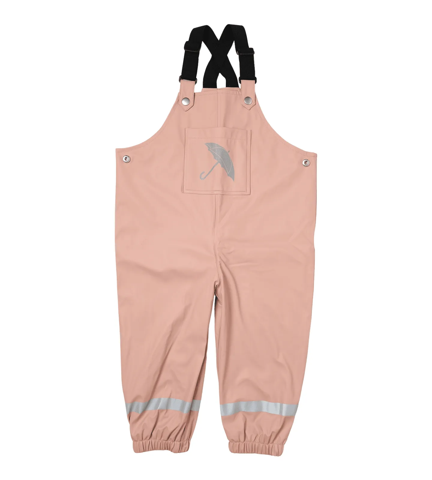 Waterproof Overalls
