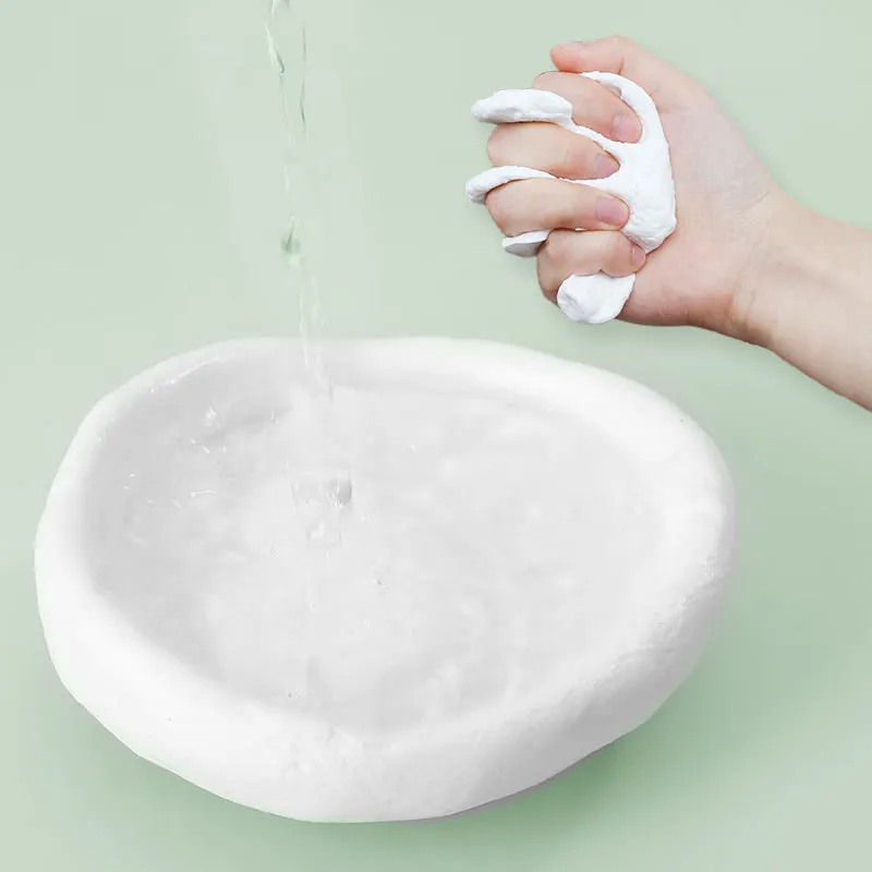 Waterproof Quick-Drying Seal Repair Sealing Clay