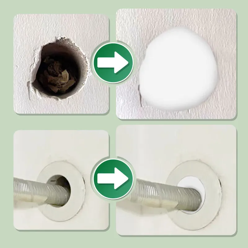 Waterproof Quick-Drying Seal Repair Sealing Clay