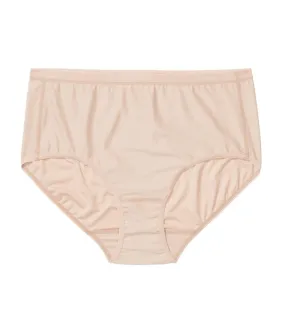 Women's ExOfficio Underwear Give-N-Go Full-Cut Brief 2.0