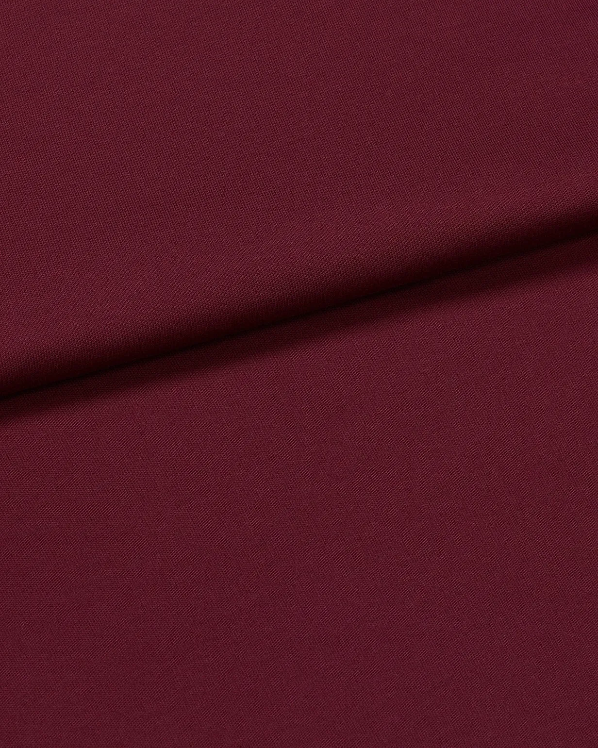 Women's Lyocell Lounge Trouser - Berry