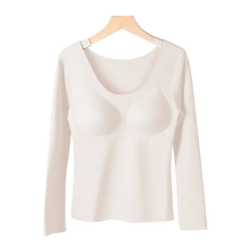 Women's Thermal Underwear