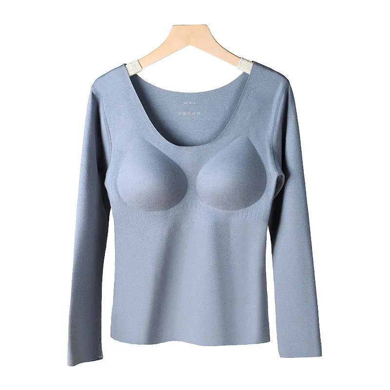 Women's Thermal Underwear